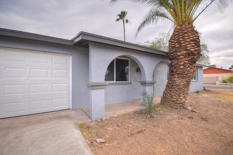 7331 W Montecito Ave, Phoenix, AZ 85033 photo 3