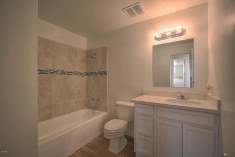 7331 W Montecito Ave, Phoenix, AZ 85033 photo 13