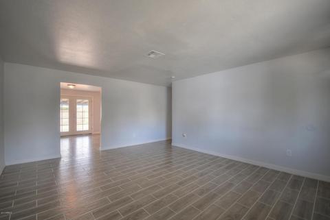 7331 W Montecito Ave, Phoenix, AZ 85033 photo 6