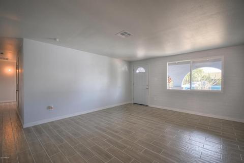 7331 W Montecito Ave, Phoenix, AZ 85033 photo 5