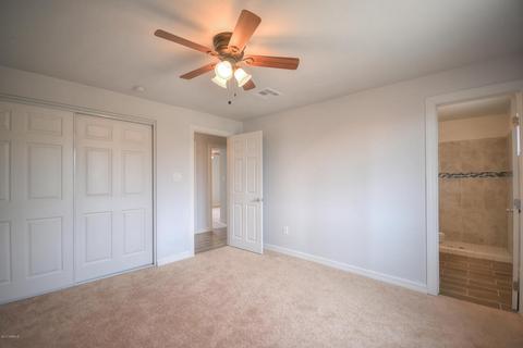 7331 W Montecito Ave, Phoenix, AZ 85033 photo 16