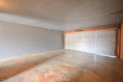 7331 W Montecito Ave, Phoenix, AZ 85033 photo 19