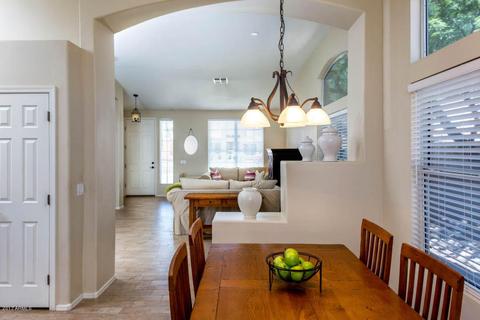 9524 E Impala Ave, Mesa, AZ 85209 photo 12
