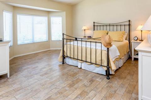 9524 E Impala Ave, Mesa, AZ 85209 photo 16