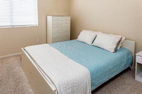 9524 E Impala Ave, Mesa, AZ 85209 photo 19