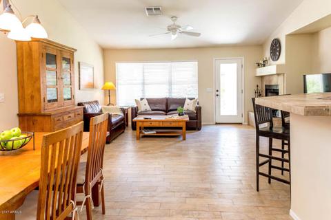 9524 E Impala Ave, Mesa, AZ 85209 photo 10