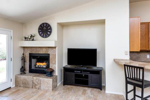 9524 E Impala Ave, Mesa, AZ 85209 photo 14