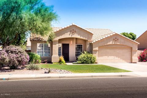 9524 E Impala Ave, Mesa, AZ 85209 photo 1