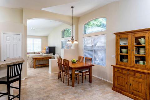 9524 E Impala Ave, Mesa, AZ 85209 photo 11