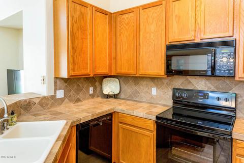 9524 E Impala Ave, Mesa, AZ 85209 photo 9