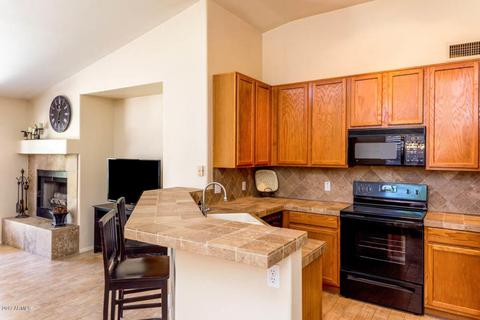 9524 E Impala Ave, Mesa, AZ 85209 photo 6