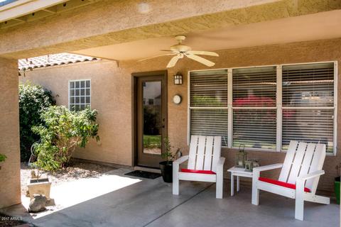 9524 E Impala Ave, Mesa, AZ 85209 photo 24