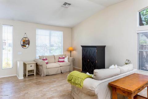 9524 E Impala Ave, Mesa, AZ 85209 photo 2
