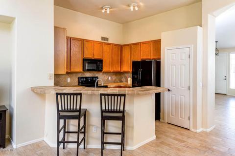 9524 E Impala Ave, Mesa, AZ 85209 photo 7