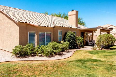 9524 E Impala Ave, Mesa, AZ 85209 photo 22
