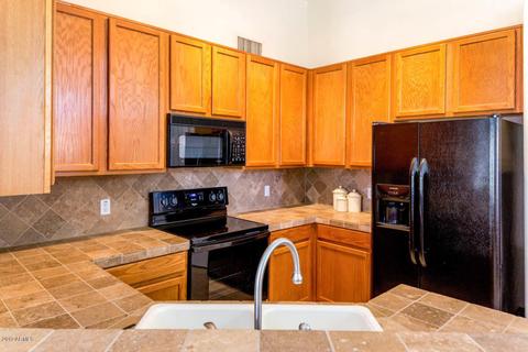 9524 E Impala Ave, Mesa, AZ 85209 photo 8