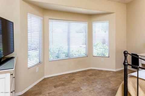 9524 E Impala Ave, Mesa, AZ 85209 photo 18