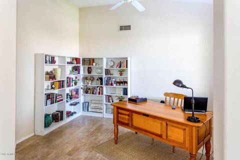 9524 E Impala Ave, Mesa, AZ 85209 photo 5
