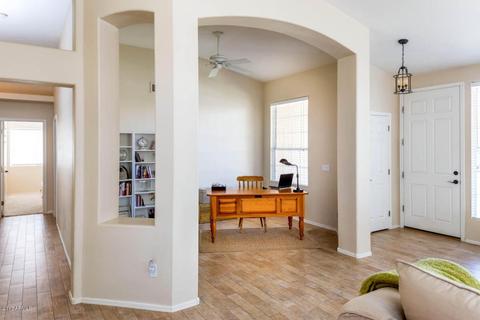 9524 E Impala Ave, Mesa, AZ 85209 photo 4