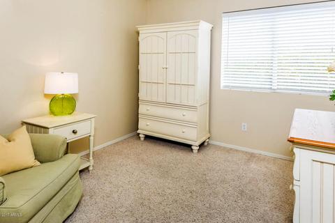 9524 E Impala Ave, Mesa, AZ 85209 photo 21