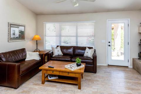 9524 E Impala Ave, Mesa, AZ 85209 photo 13