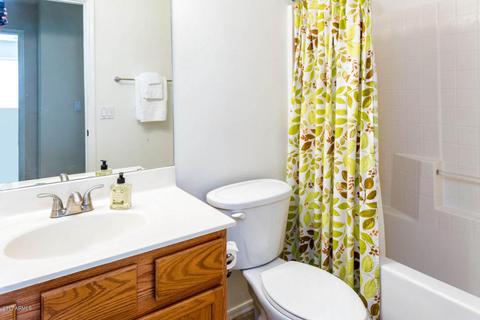 9524 E Impala Ave, Mesa, AZ 85209 photo 20