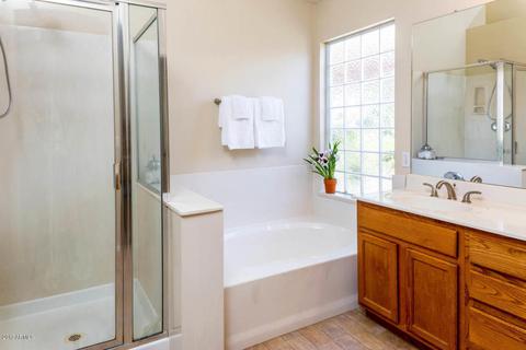 9524 E Impala Ave, Mesa, AZ 85209 photo 17