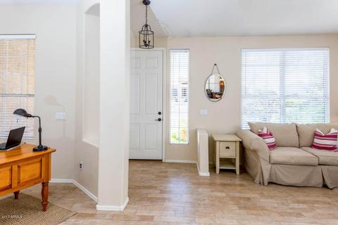 9524 E Impala Ave, Mesa, AZ 85209 photo 3