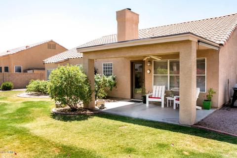 9524 E Impala Ave, Mesa, AZ 85209 photo 23
