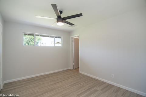 5114 N 13th Ave, Phoenix, AZ 85013 photo 9