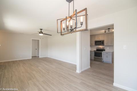 5114 N 13th Ave, Phoenix, AZ 85013 photo 5