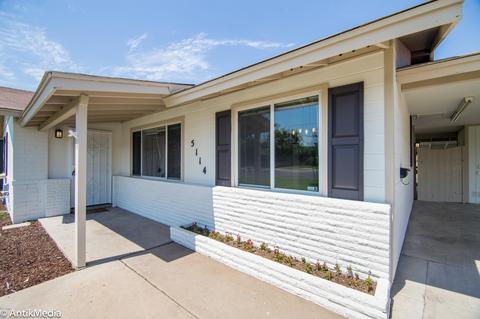 5114 N 13th Ave, Phoenix, AZ 85013 photo 2