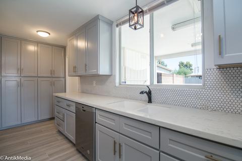 5114 N 13th Ave, Phoenix, AZ 85013 photo 6