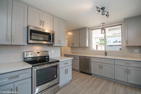 5114 N 13th Ave, Phoenix, AZ 85013 photo 7