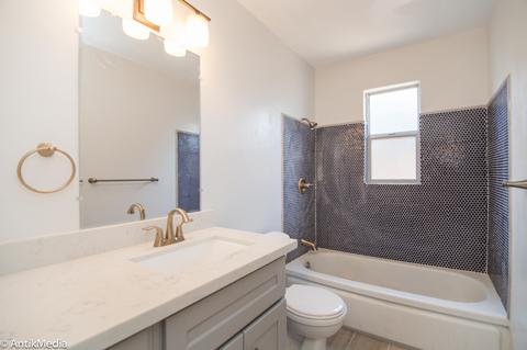5114 N 13th Ave, Phoenix, AZ 85013 photo 12