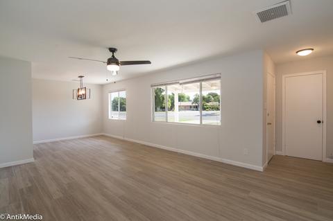 5114 N 13th Ave, Phoenix, AZ 85013 photo 4