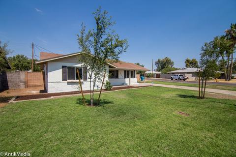 5114 N 13th Ave, Phoenix, AZ 85013 photo 1