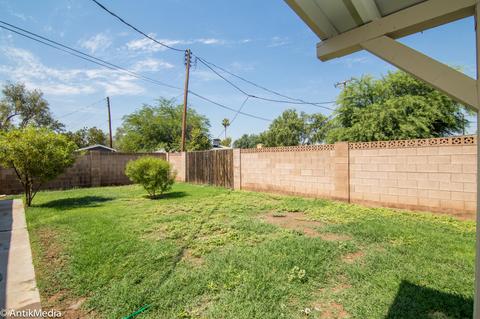 5114 N 13th Ave, Phoenix, AZ 85013 photo 16
