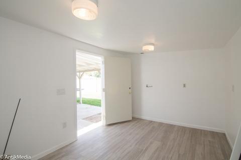 5114 N 13th Ave, Phoenix, AZ 85013 photo 14