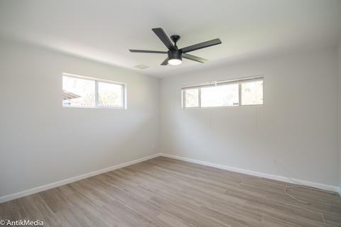 5114 N 13th Ave, Phoenix, AZ 85013 photo 13