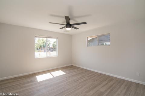 5114 N 13th Ave, Phoenix, AZ 85013 photo 11