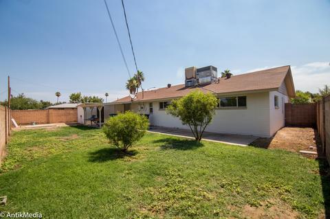 5114 N 13th Ave, Phoenix, AZ 85013 photo 15