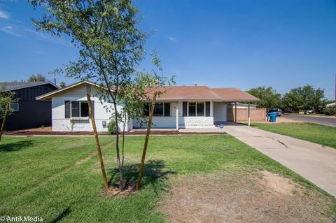 5114 N 13th Ave, Phoenix, AZ 85013 photo 3