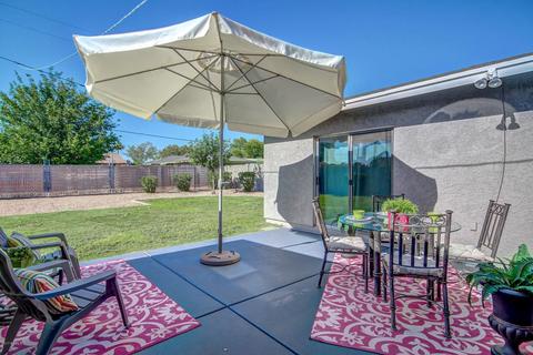 1334 E Mitchell Dr, Phoenix, AZ 85014 photo 18