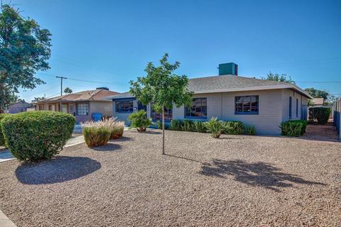 1334 E Mitchell Dr, Phoenix, AZ 85014 photo 1