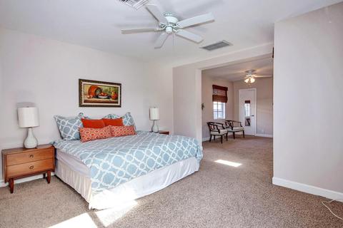 1334 E Mitchell Dr, Phoenix, AZ 85014 photo 14
