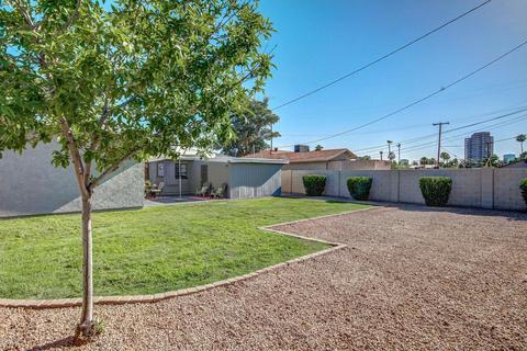 1334 E Mitchell Dr, Phoenix, AZ 85014 photo 22