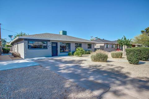 1334 E Mitchell Dr, Phoenix, AZ 85014 photo 3
