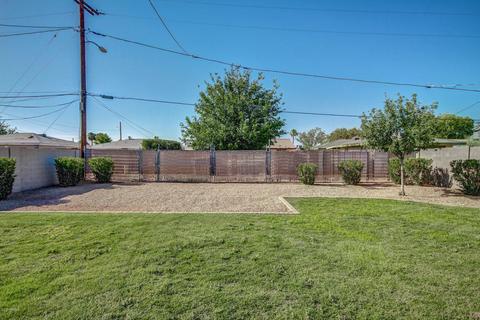 1334 E Mitchell Dr, Phoenix, AZ 85014 photo 19