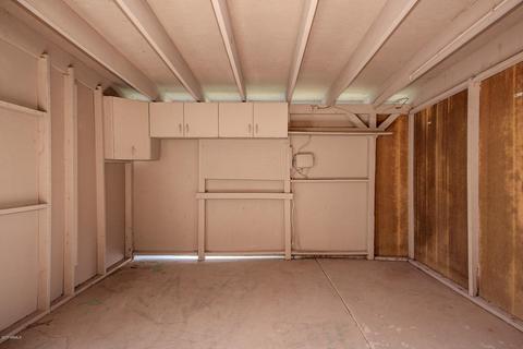 1334 E Mitchell Dr, Phoenix, AZ 85014 photo 23